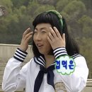 혼자 산다면 필수? 서울시 안심벨 헬프미 직접 받아본 후기