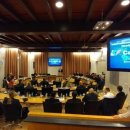 국제태권도 이미지