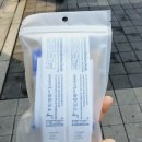 운정시네마약국 이미지