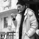 초연한의원 이미지