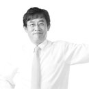 (주)정승개발 네이버블로그
