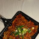 근덕 | 서울 구디 맛집: 분위기 좋은 고깃집 고추장삼겹살 맛집 근덕식당 후기