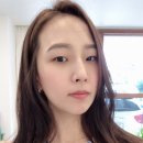 진헤어빌 네이버블로그