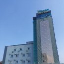 프린스행복호텔 이미지