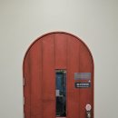 고양이카페 루프캣미 명동점 이미지