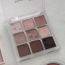 이쁘다 멍 이미지