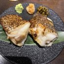 [안양 명운] 2주년기념 폭풍서칭끝에 찾은 인생 이자카야 맛집 내돈내산 후기