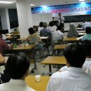 사단법인인천YWCA Daum카페
