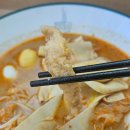 홍대쌀국수경희대국제캠퍼스점 | 수원 영통 경희대 국제캠 주변 맛집 탐방! 가격 및 근황