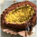 뚝섬한강공원-56 | 자양동(뚝섬) 대표 빵집! 브레드팩토리 빵야 후기