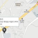 다사점현대자동차 이미지