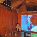 하남미가 이미지