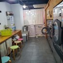 소오록