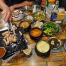 마약고기 이미지