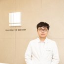 리드성형외과의원 이미지