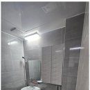 여수공인중개사사무소 이미지