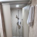 말리오션스파 이미지