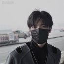 남희 이미지