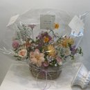 오운어스 | 대구 수성구 꽃다발 주문후기 : 오운어스 ownus🌸🪻