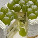 이노밸리로 | [대구] 프리미엄 대구수제케이크 맛집 제이델링 대구동구점 방문후기