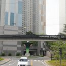 GS25안산선부점 이미지