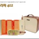 라파전위 이미지