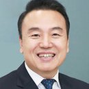 이재영 이미지