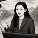 밀양장 브런치
