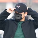 프리덤라이프 이미지