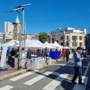 (주)수메디컬 이미지