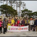 창원시립진해박물관 이미지