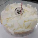 파리바게트 산곡푸르지오점 이미지