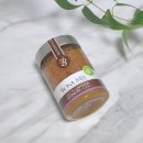 비앤오공(BN50) | 보나멜 유기농 라벤더꿀 허브를 이용한 천연꿀이라 더 좋아