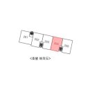 야탑로231번길 이미지