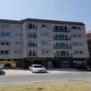 한성빌라 이미지