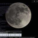 11260-2-10-10 이미지