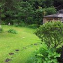 양평캠핑밸리 이미지