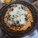 착한소곱창 | 딸아이 생일날 찾은 착한소곱창｜한우소곱창모듬 내돈내산 후기