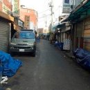 뉴타운당구장 이미지