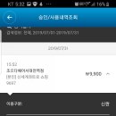리치헤어클럽
