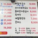 예소랑 이미지