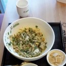 산본비빔밥 이미지