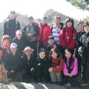 윤호민박 이미지