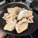 씨유 동대구이안센트럴점 | [대구 동대구역 맛집] 뒷고기와 막창이 맛있는 가성비 고깃집, 덕산뒷고기 동대구점