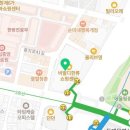 솔로몬경영지도법인주
