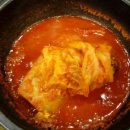 대궐낚지볶음 이미지