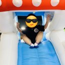 하늬바람태권도장 이미지