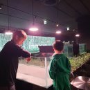 모다아울렛 B동 앞 이미지