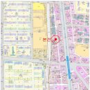 부흥로267번길 이미지