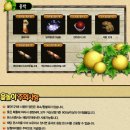 박터졌네 이미지
